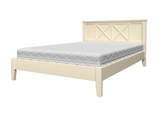 Спальня «Кантри» Слоновая кость в Ростове-на-Дону