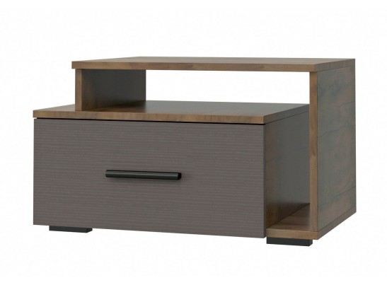 Спальня «Куба» в Ростове-на-Дону