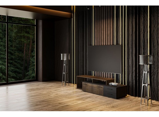 Спальня «Куба» в Ростове-на-Дону