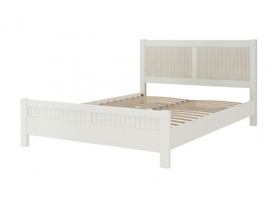 Фрида Кровать в Ростове-на-Дону