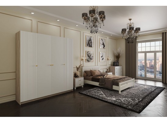 Фрида Кровать в Ростове-на-Дону