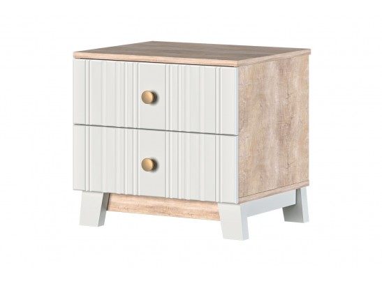 Спальня «Ланзетти» (жемчуг) в Ростове-на-Дону