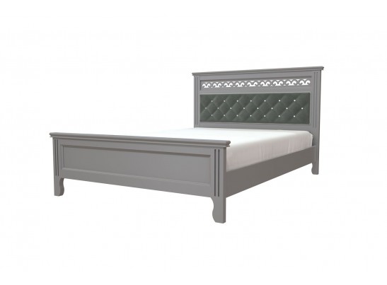 Спальня «Олимп» Антрацит в Ростове-на-Дону