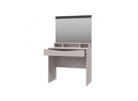 Тиана Стол туалетный Персидский жемчуг в Ростове-на-Дону