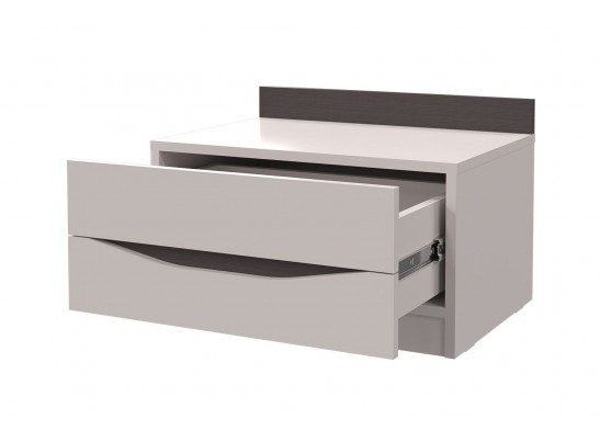 Тиана - Тумба прикроватная Персидский жемчуг в Ростове-на-Дону