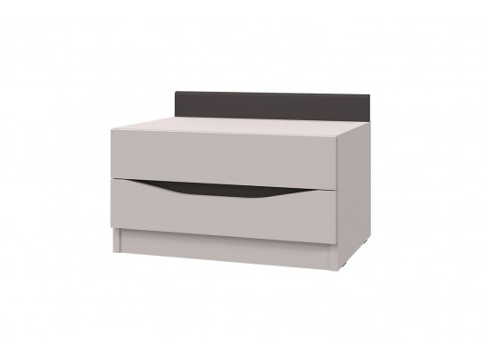 Спальня «Тиана» (Персидский жемчуг) в Ростове-на-Дону