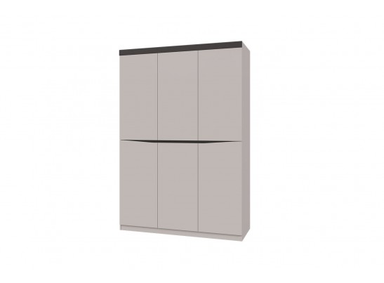 Спальня «Тиана» (Персидский жемчуг) в Ростове-на-Дону