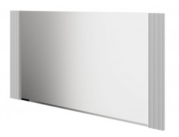 Фарго (антрацит) - зеркало