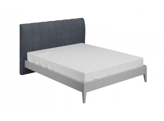 Спальня «Фарго» (антрацит) в Ростове-на-Дону