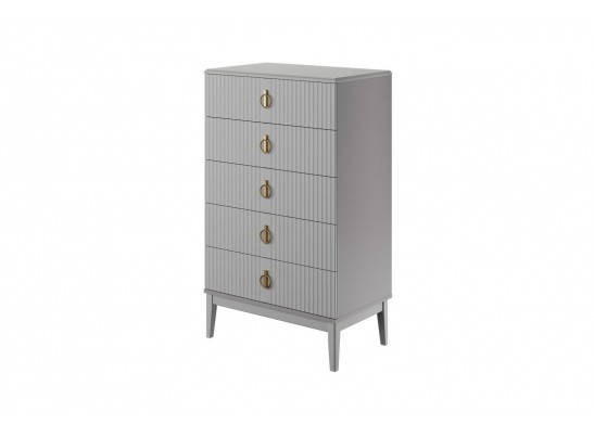 Спальня «Фарго» (антрацит) в Ростове-на-Дону