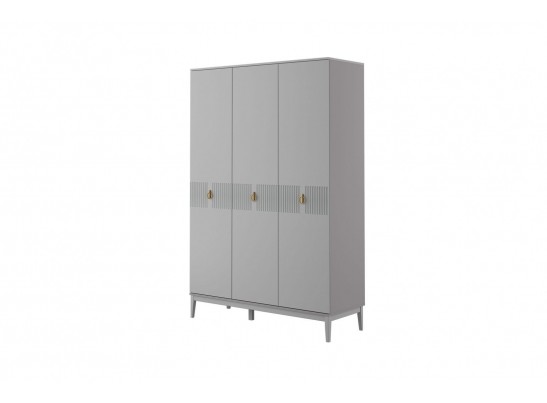 Спальня «Фарго» (антрацит) в Ростове-на-Дону