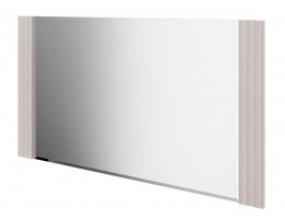 Фарго (льняной) - зеркало