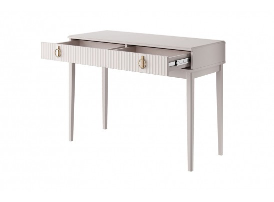 Фарго (льняной) - стол туалетный в Ростове-на-Дону