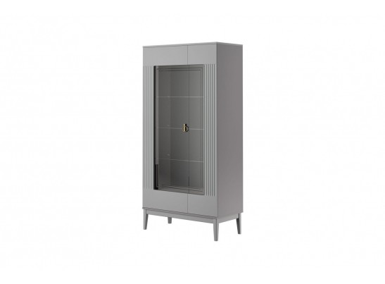 Гостиная «Фарго» (антрацит) в Ростове-на-Дону