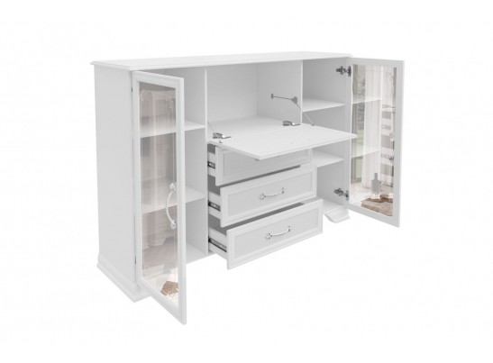 Грация - Комод-бар в Ростове-на-Дону