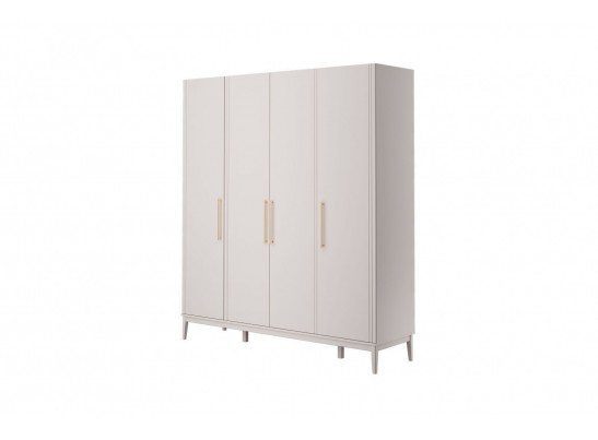 Спальня «Джали» Льняной в Ростове-на-Дону