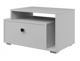 Оскар - Тумба прикроватная