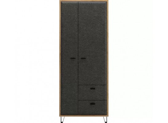 Детская Грейс 2 в Ростове-на-Дону