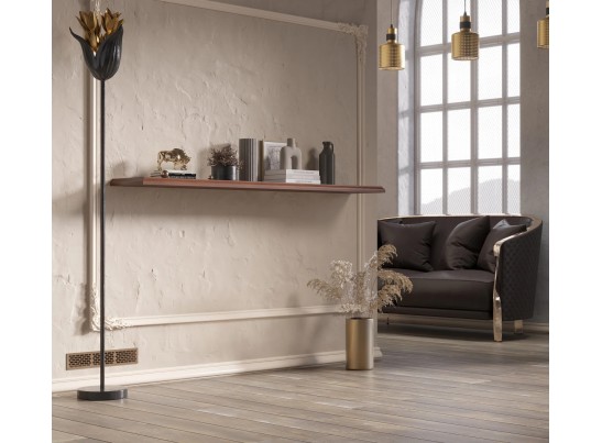 Полка прямая S320-POL/155 KENTAKI