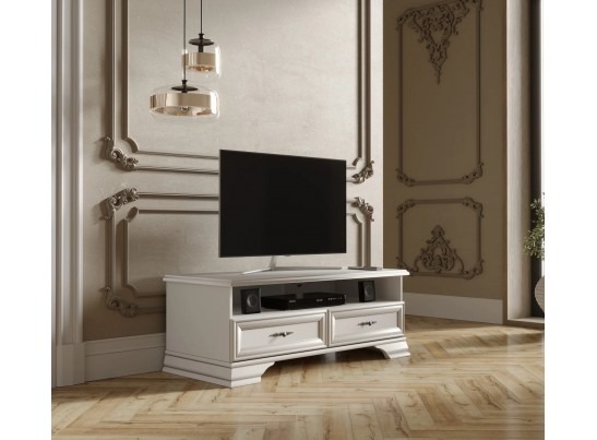 Тумба ТВ с открытой полкой S320-RTV2S KENTAKI