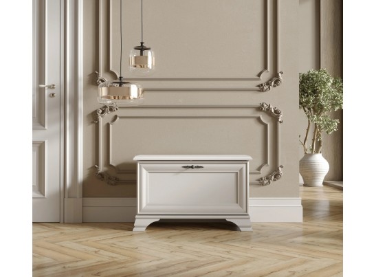 Обувница S320-SFK1B KENTAKI