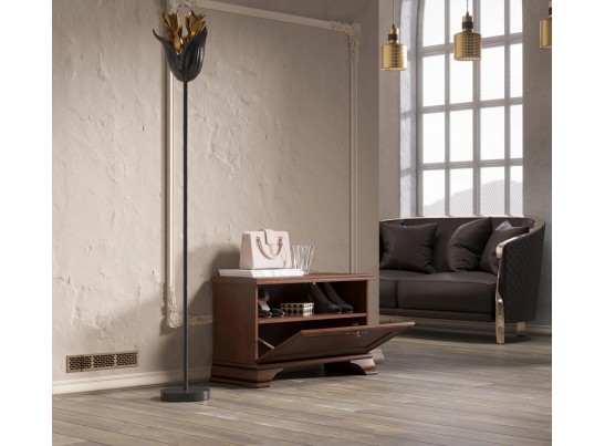 Тумба для обуви SFK1B KENTAKI