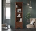 Шкаф Стилиус орех донской REG1D2S в Ростове-на-Дону