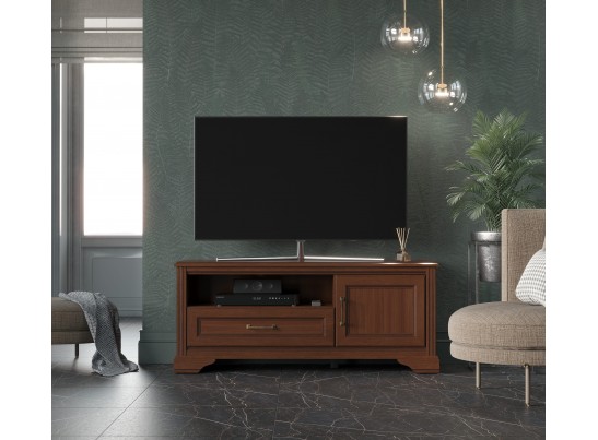 Гостиная Стилиус орех донской в Ростове-на-Дону Гостиная Стилиус орех донской в Ростове-на-Дону