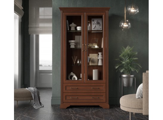 Гостиная Стилиус орех донской в Ростове-на-Дону Гостиная Стилиус орех донской в Ростове-на-Дону