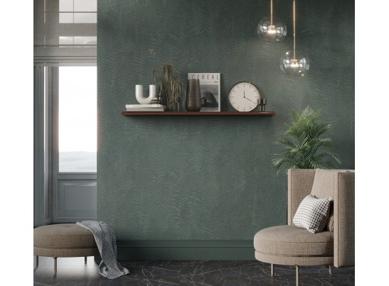 Гостиная Стилиус орех донской в Ростове-на-Дону Гостиная Стилиус орех донской в Ростове-на-Дону