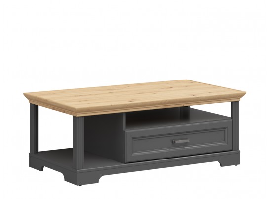 Стол журнальный LAW1S Jasmin в Ростове-на-Дону