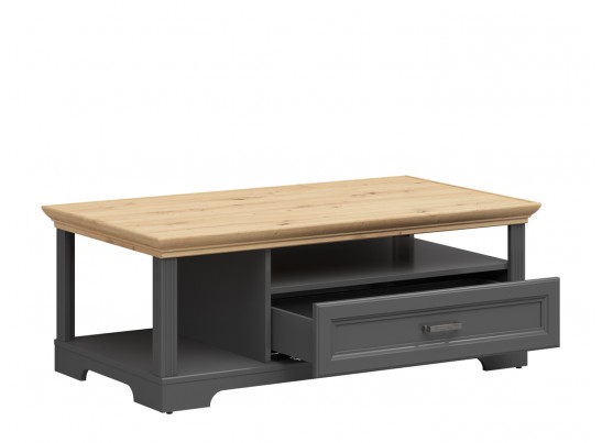 Стол журнальный LAW1S Jasmin в Ростове-на-Дону