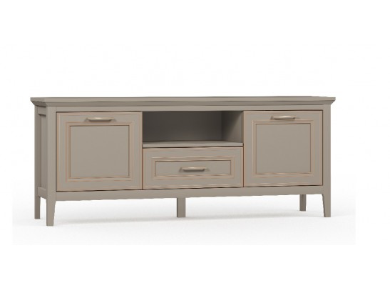 Тумба Classic RTV2K1S в Ростове-на-Дону