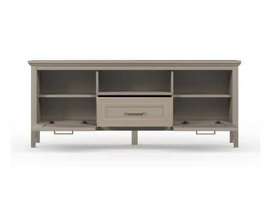 Тумба Classic RTV2K1S в Ростове-на-Дону