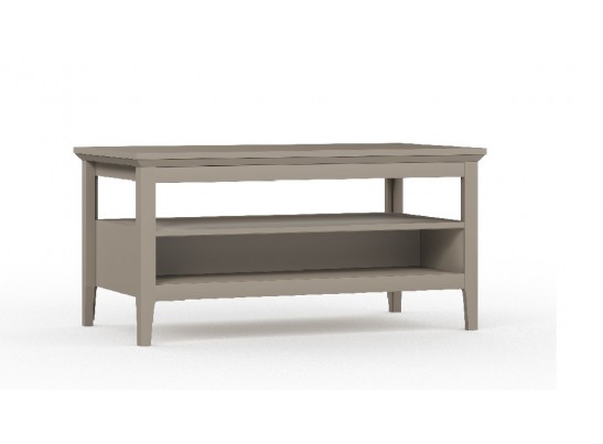 Стол журнальный Classic LAW/110 в Ростове-на-Дону