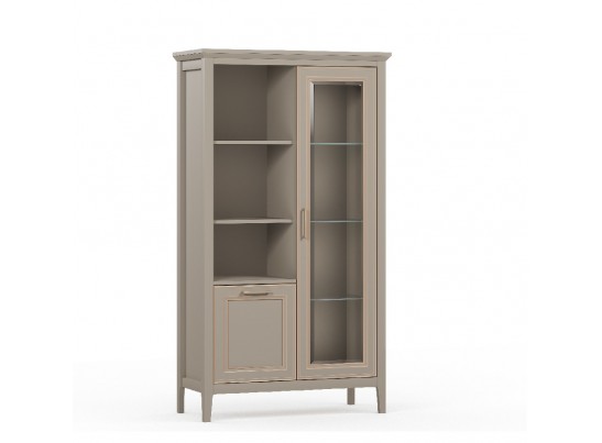 Шкаф Classic REG1W1D в Ростове-на-Дону