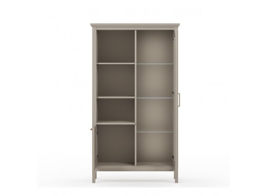 Шкаф Classic REG1W1D в Ростове-на-Дону