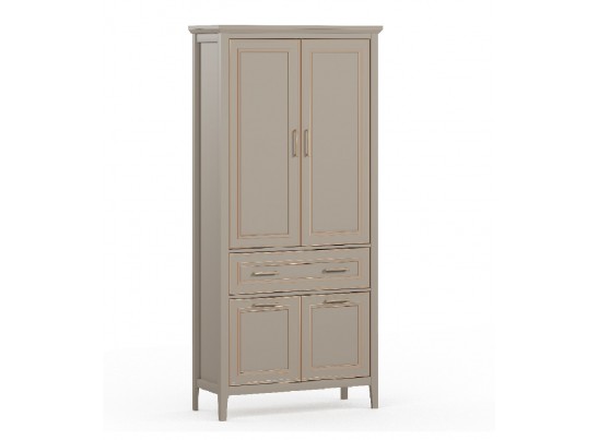Шкаф Classic REG4D1S в Ростове-на-Дону