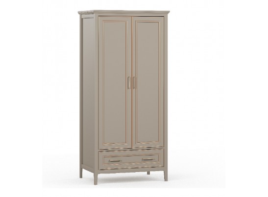 Шкаф Classic SZF2D1S в Ростове-на-Дону