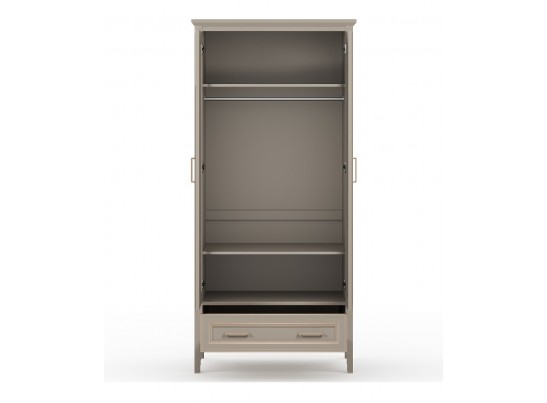 Шкаф Classic SZF2D1S в Ростове-на-Дону