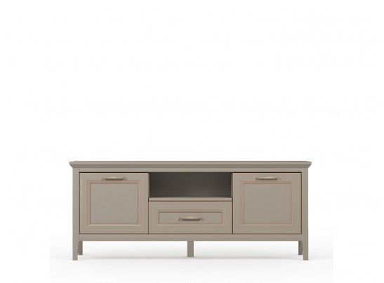 Гостиная Classic в Ростове-на-Дону