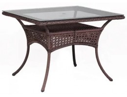 Стол обеденный Deco