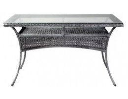 Стол обеденный Deco 6