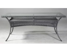 Стол обеденный Deco 8