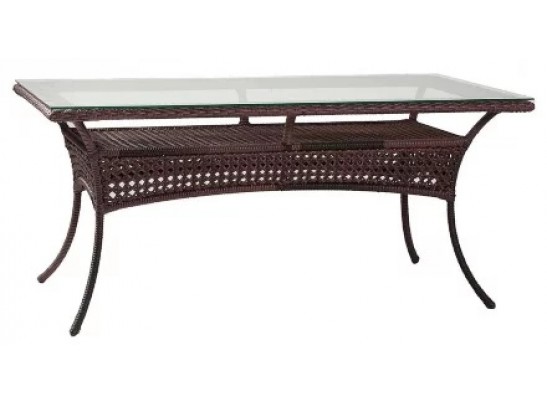 Стол обеденный Deco 8 в Ростове-на-Дону