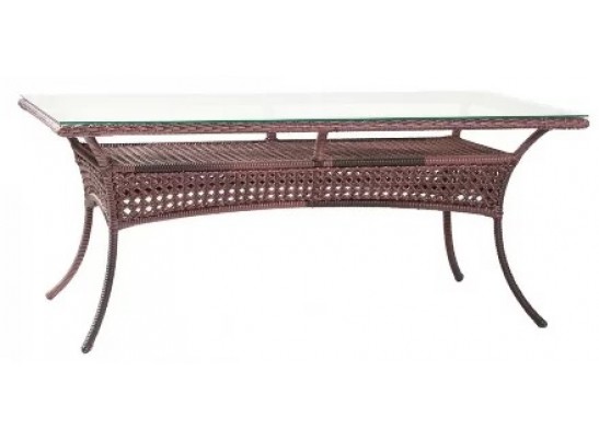 Стол обеденный Deco 8 в Ростове-на-Дону