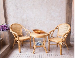 Кресло Петани