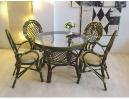 Стол обеденный 22/02