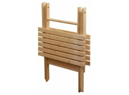 Стол Опус в Ростове-на-Дону