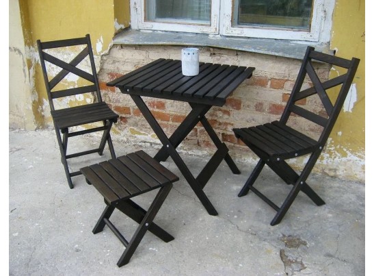 Комплект Опус в Ростове-на-Дону Комплект Опус в Ростове-на-Дону